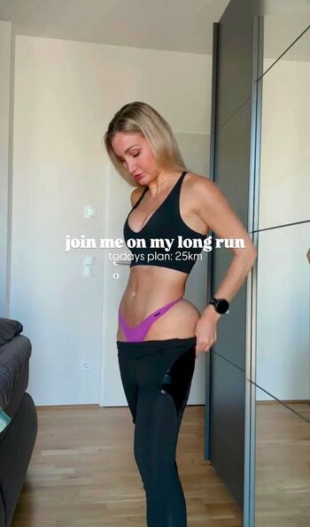 Julia Baessler