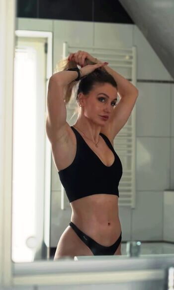 Julia Baessler