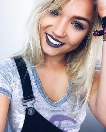 Julia Beautx