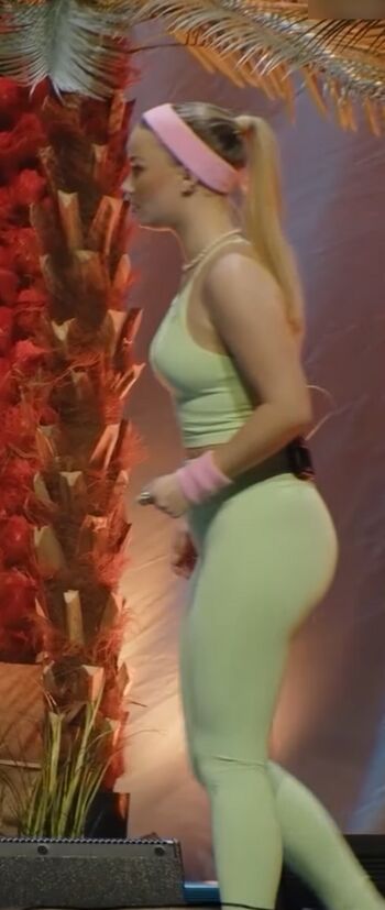 Julia Beautx