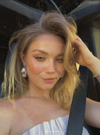 Julia Beautx