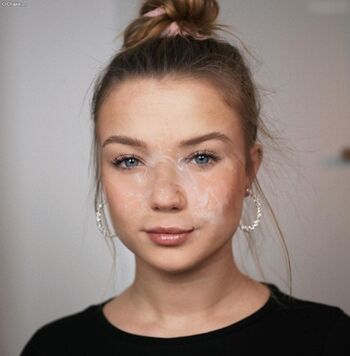 Julia Beautx