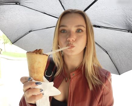 Julia Beautx