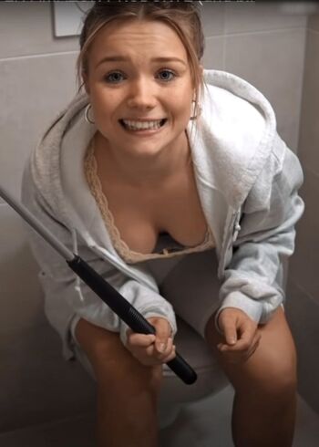 Julia Beautx