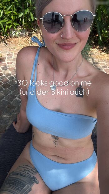 Julia Brandner