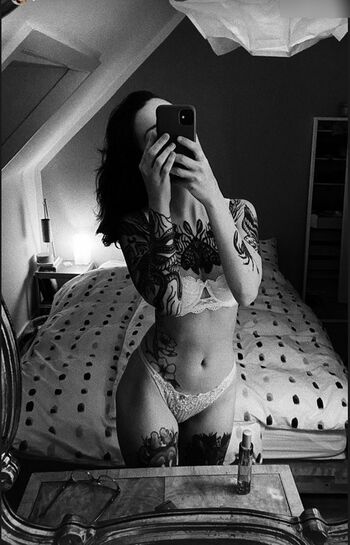Julia Crds
