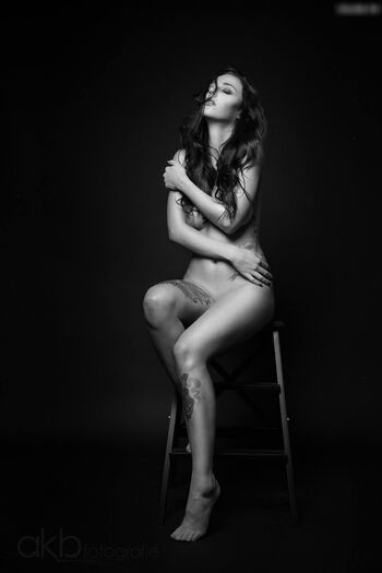 Julia Crds