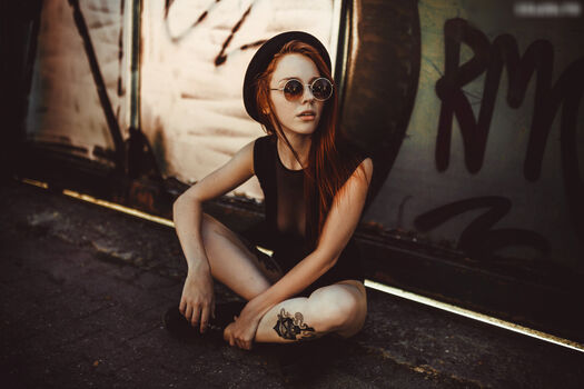 Julia Crds