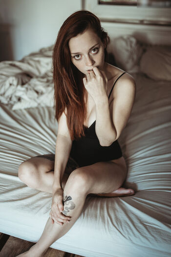 Julia Crds