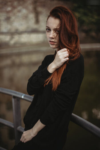 Julia Crds