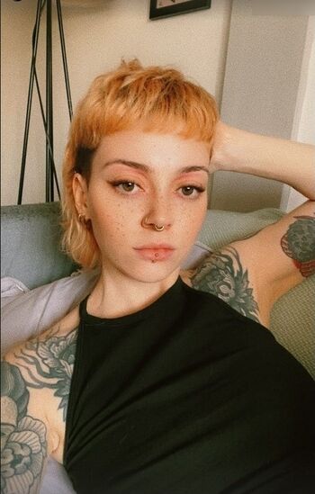 Julia Crds