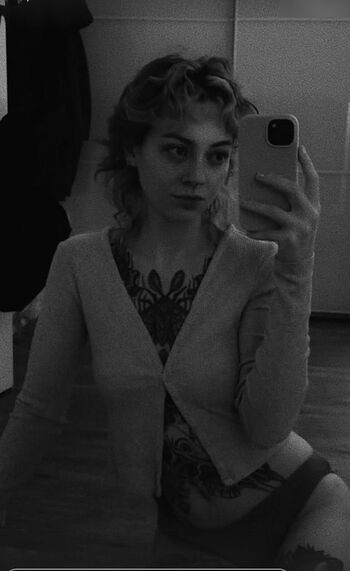 Julia Crds