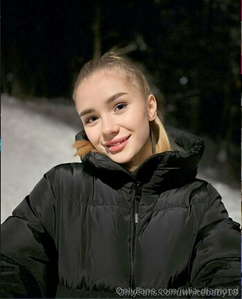 julia-diamond