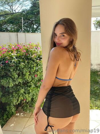 Júlia Diniz
