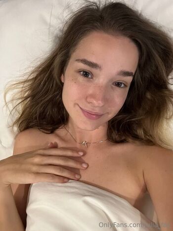 julia_fay