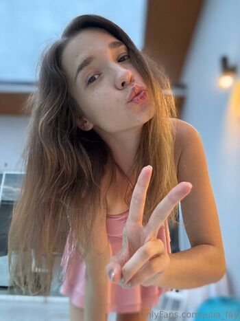julia_fay