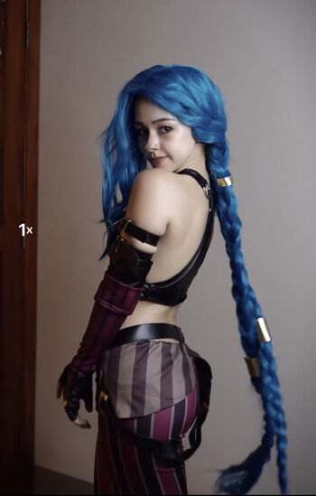 Julia Gava