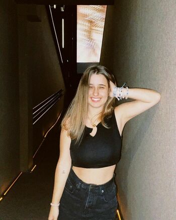 Julia Gomez