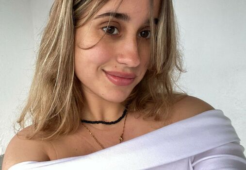 Julia Gomez