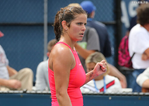 Julia Görges