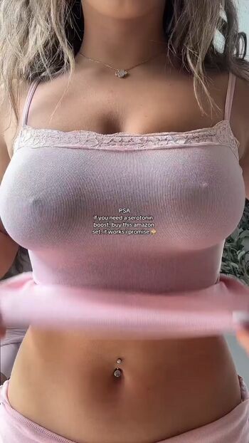Julia Gratton