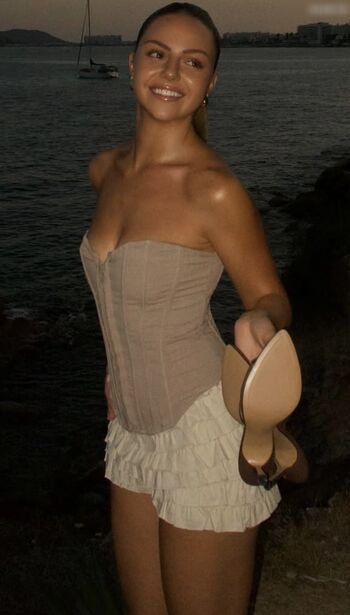 Julia Haller
