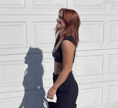 Julia Hatch