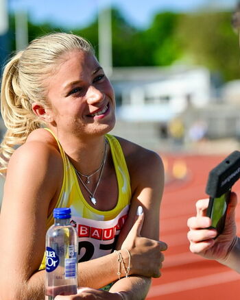Julia Henriksson