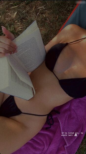 Julia Hofer