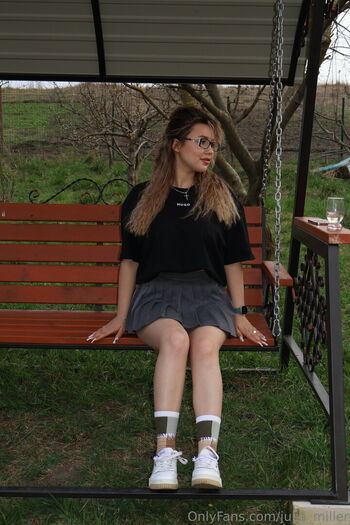 julia_in_disguise