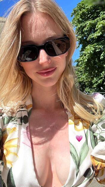 Julia Jansen