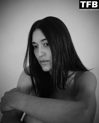 Julia Jones