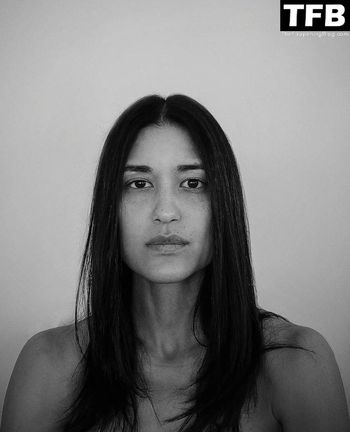 Julia Jones