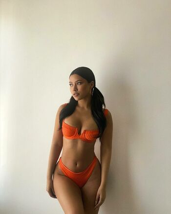 Julia Kelly