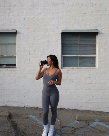 Julia Kelly