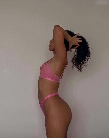 Julia Kelly