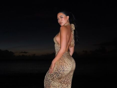 Julia Kelly