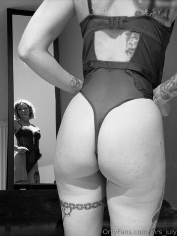 Julia Kern