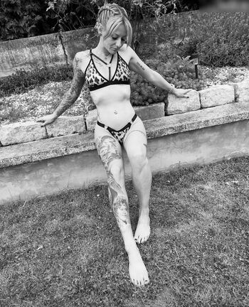 Julia Kern