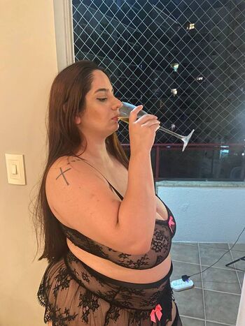 Julia Leite