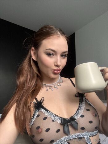 julia_love69