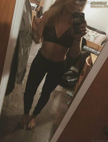 Julia Lydon
