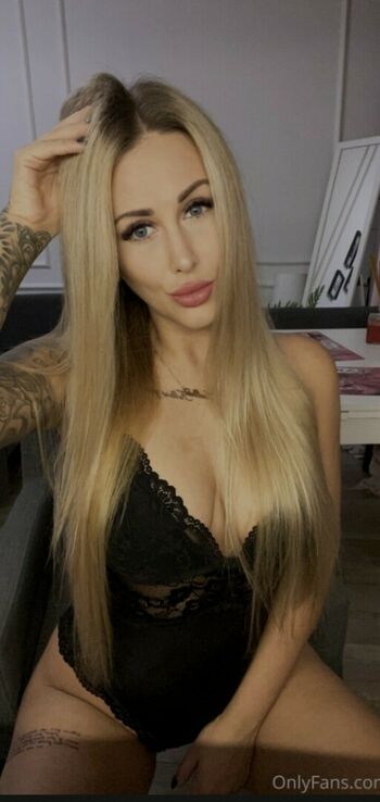 Julia Madaj