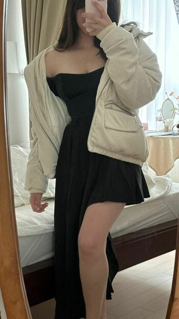 Julia Mayumi