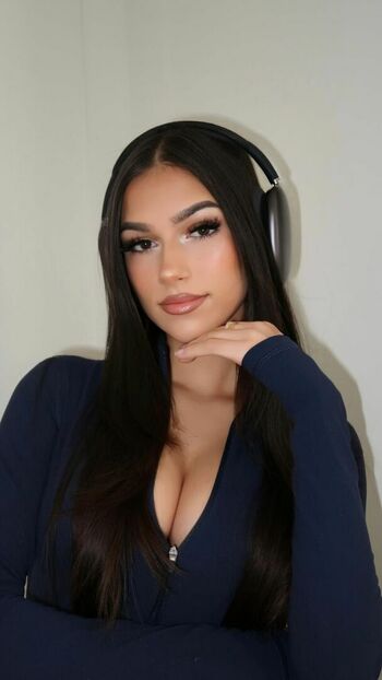 Julia Merekoulias