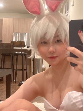 Júlia Nakamura
