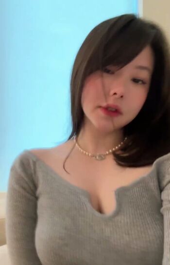 Júlia Nakamura