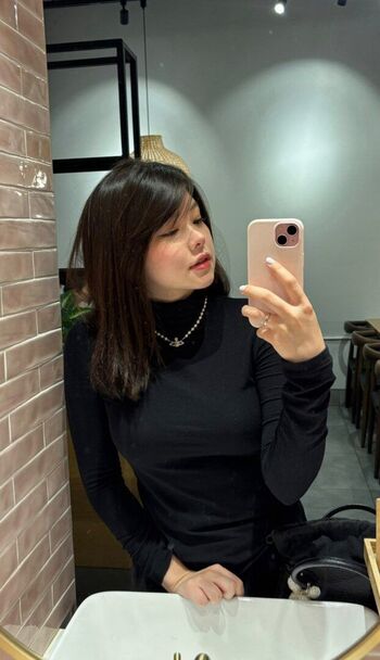 Júlia Nakamura
