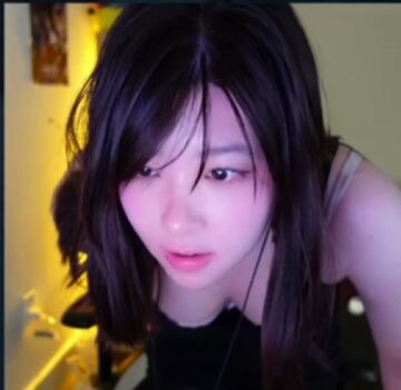 Júlia Nakamura