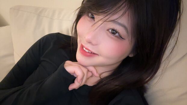 Júlia Nakamura